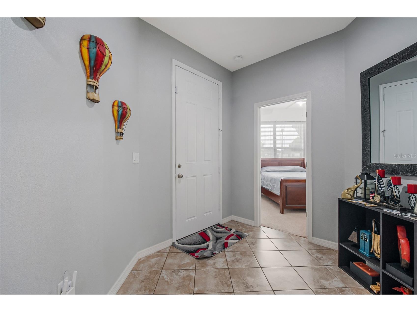 4842 Ashurst Street Kissimmee FL 34758 R4911131 image8