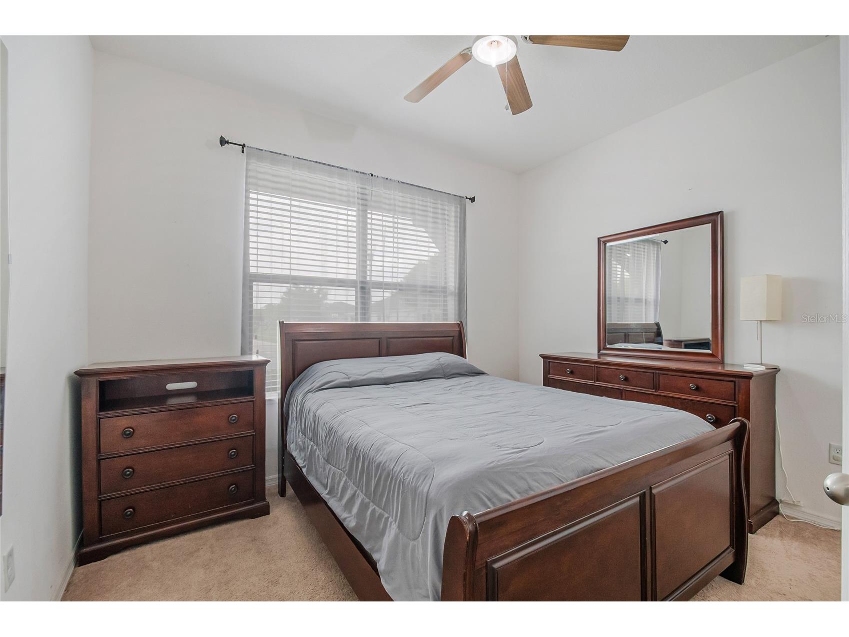 4842 Ashurst Street Kissimmee FL 34758 R4911131 image9