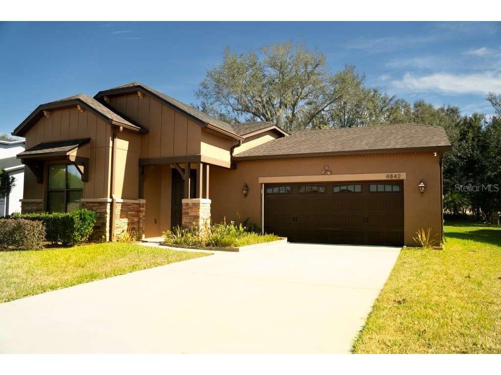 4842 Ashurst Street Kissimmee FL 34758 S5143525 image1