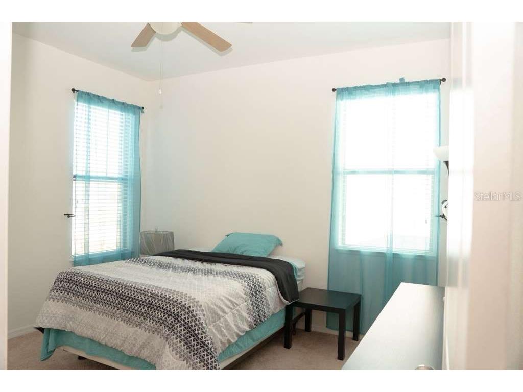 4842 Ashurst Street Kissimmee FL 34758 S5143525 image10