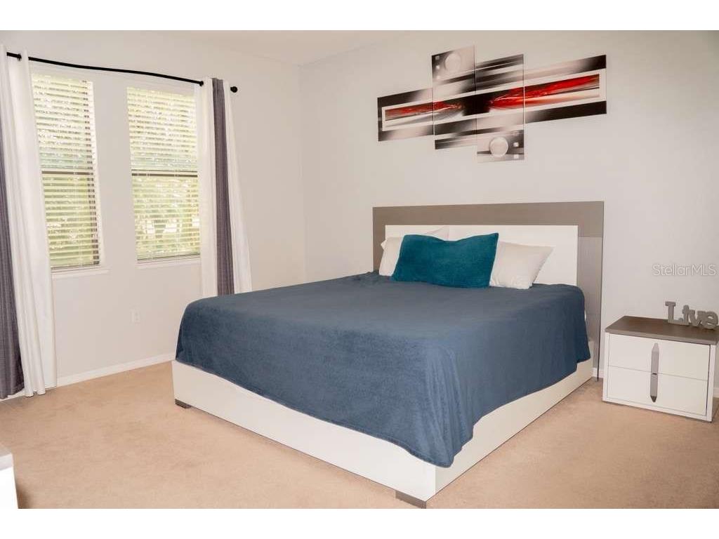 4842 Ashurst Street Kissimmee FL 34758 S5143525 image11