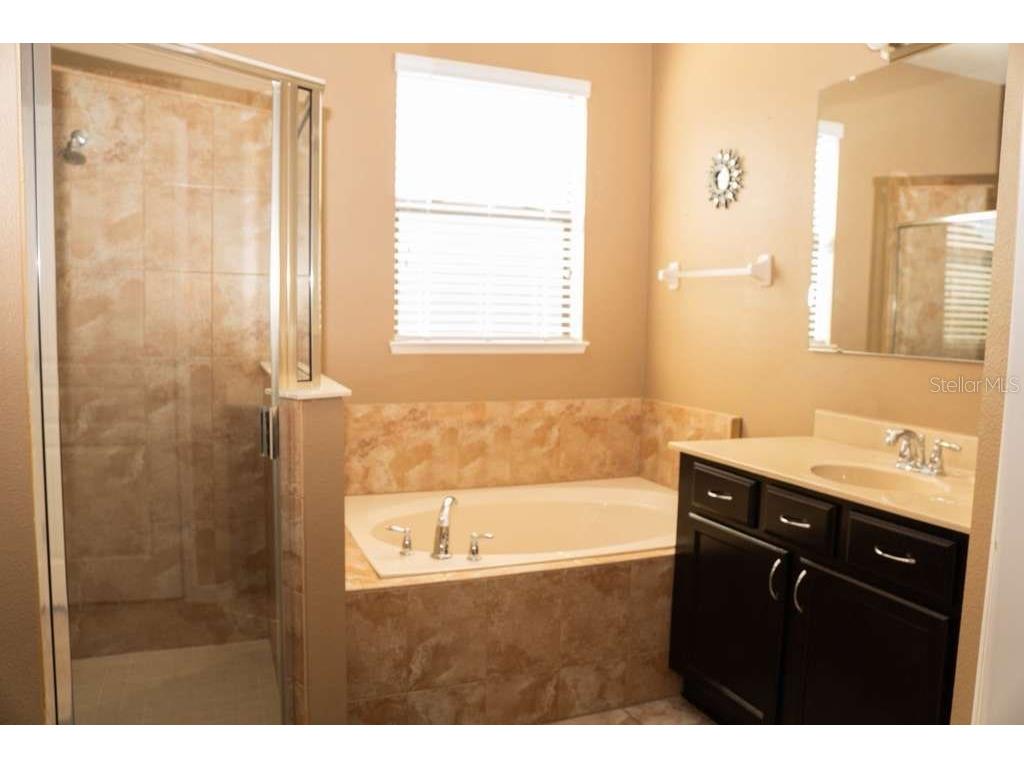 4842 Ashurst Street Kissimmee FL 34758 S5143525 image12