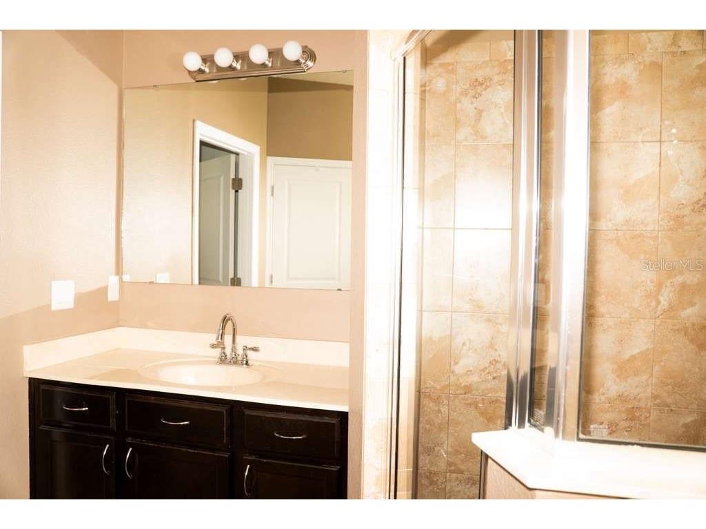 4842 Ashurst Street Kissimmee FL 34758 S5143525 image13