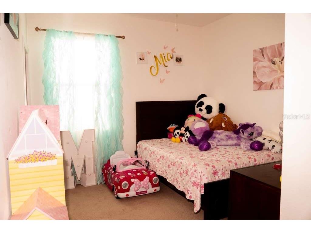 4842 Ashurst Street Kissimmee FL 34758 S5143525 image14