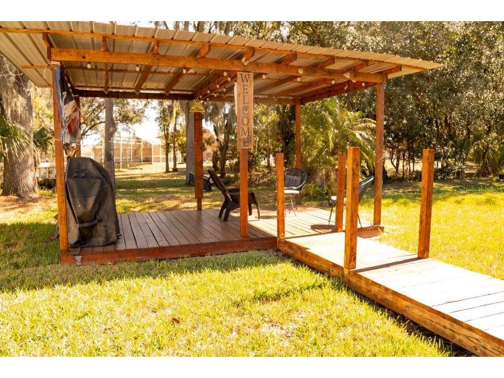 4842 Ashurst Street Kissimmee FL 34758 S5143525 image15