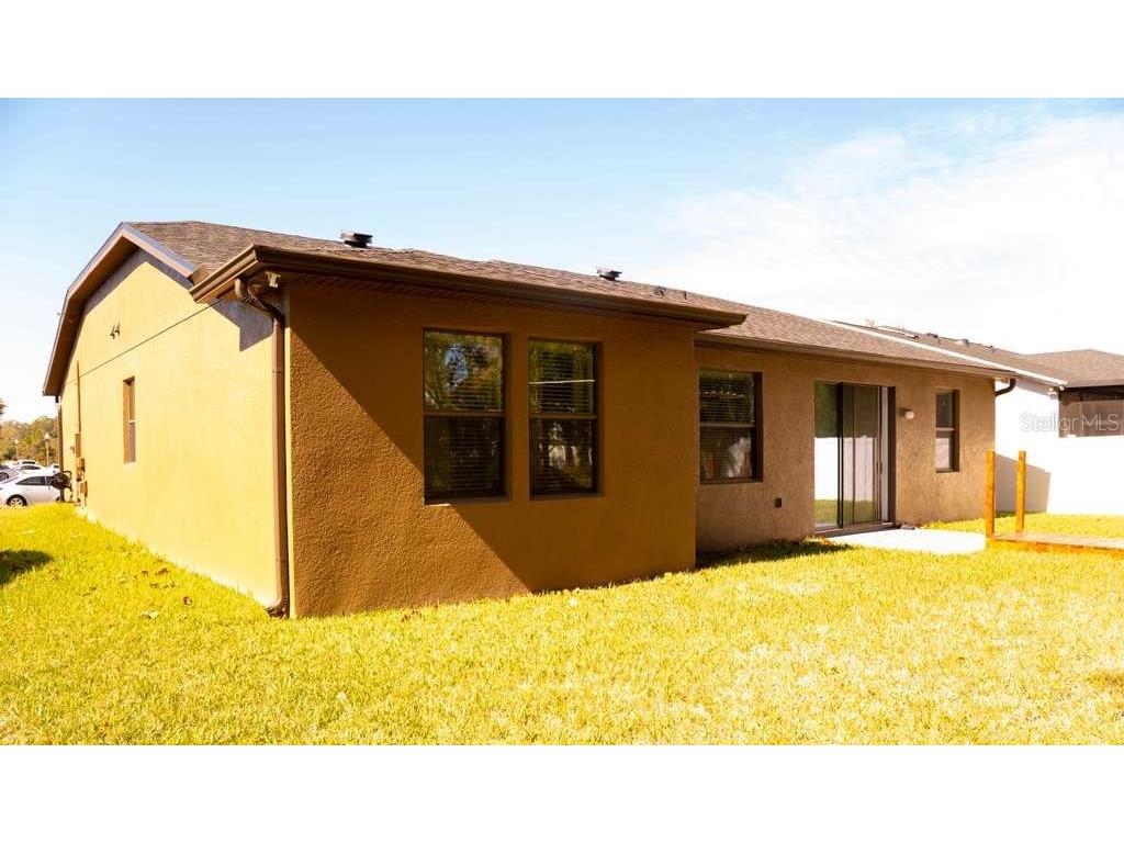 4842 Ashurst Street Kissimmee FL 34758 S5143525 image17