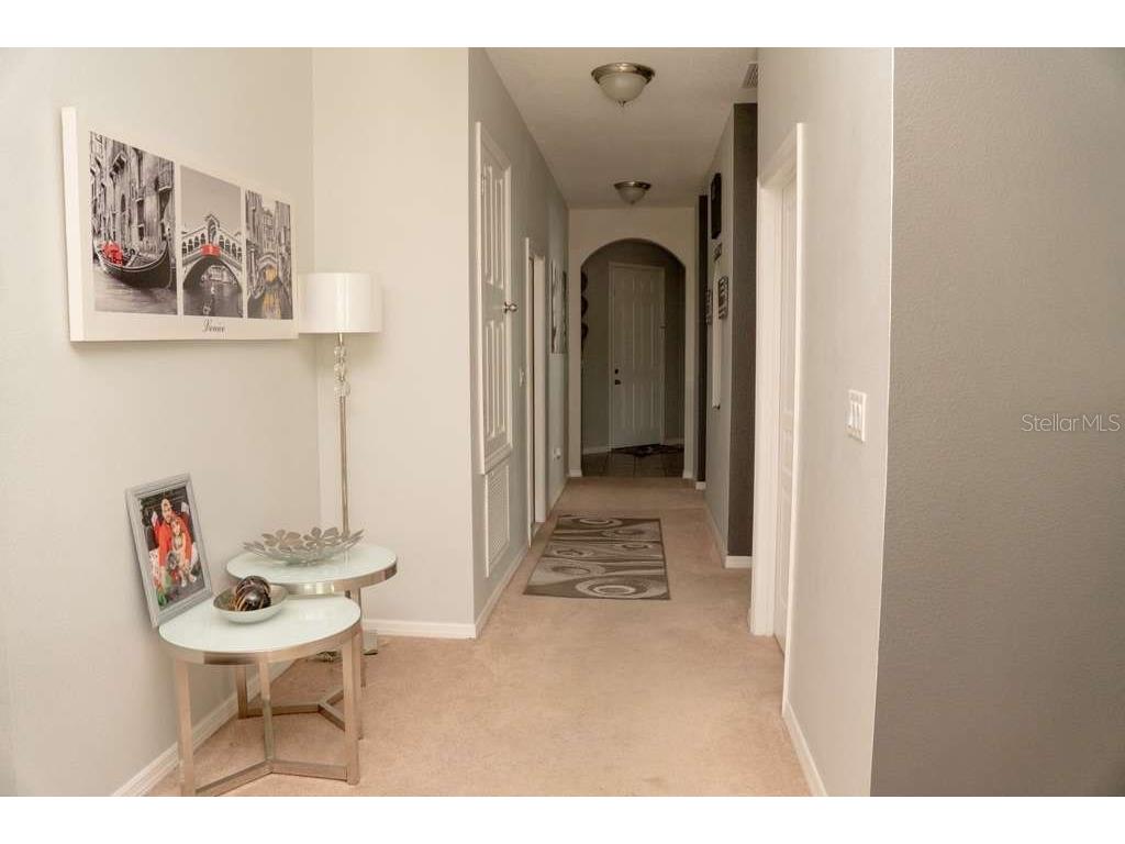 4842 Ashurst Street Kissimmee FL 34758 S5143525 image2