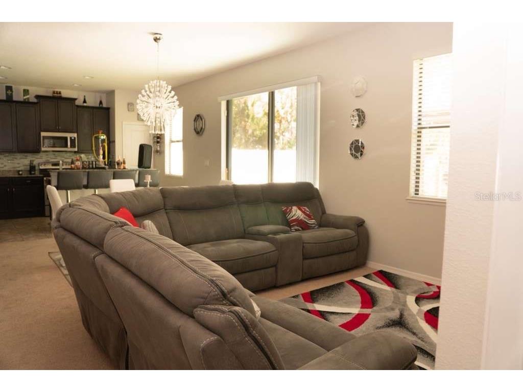 4842 Ashurst Street Kissimmee FL 34758 S5143525 image4