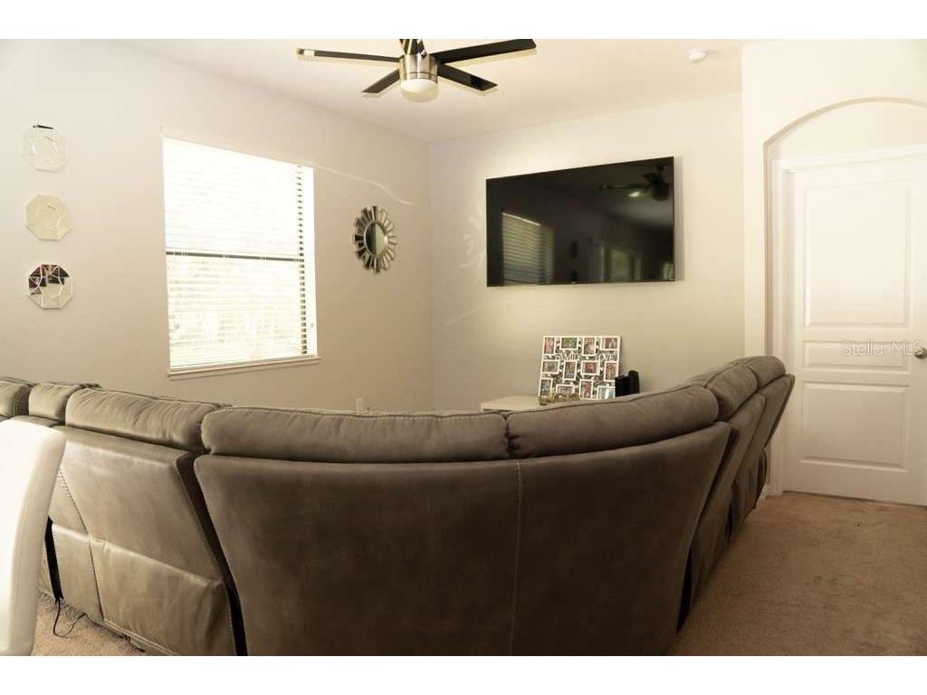 4842 Ashurst Street Kissimmee FL 34758 S5143525 image5