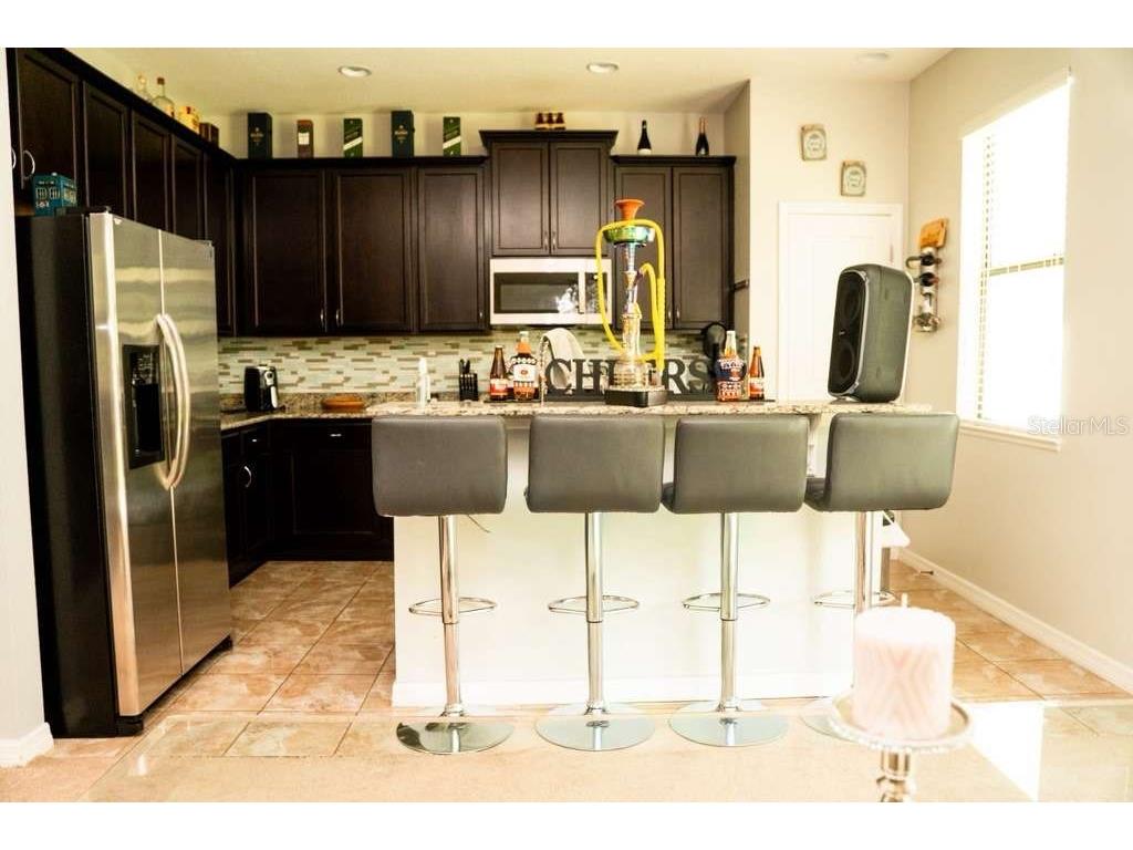 4842 Ashurst Street Kissimmee FL 34758 S5143525 image6