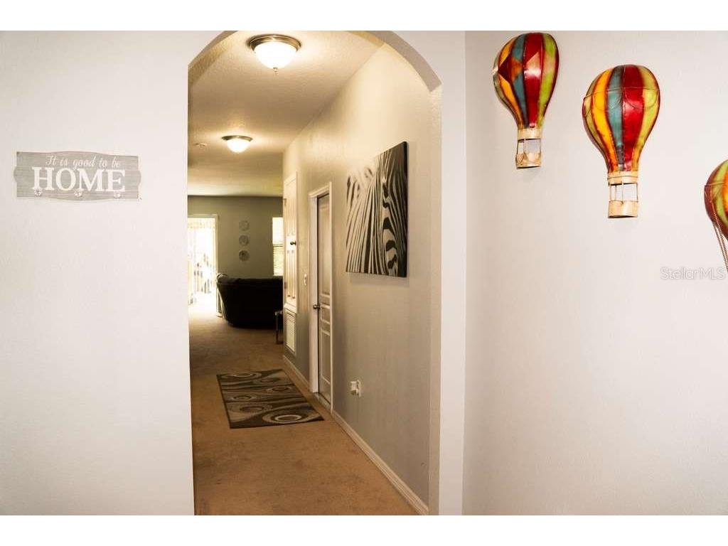 4842 Ashurst Street Kissimmee FL 34758 S5143525 image7