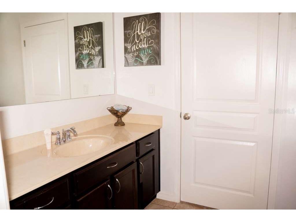 4842 Ashurst Street Kissimmee FL 34758 S5143525 image9