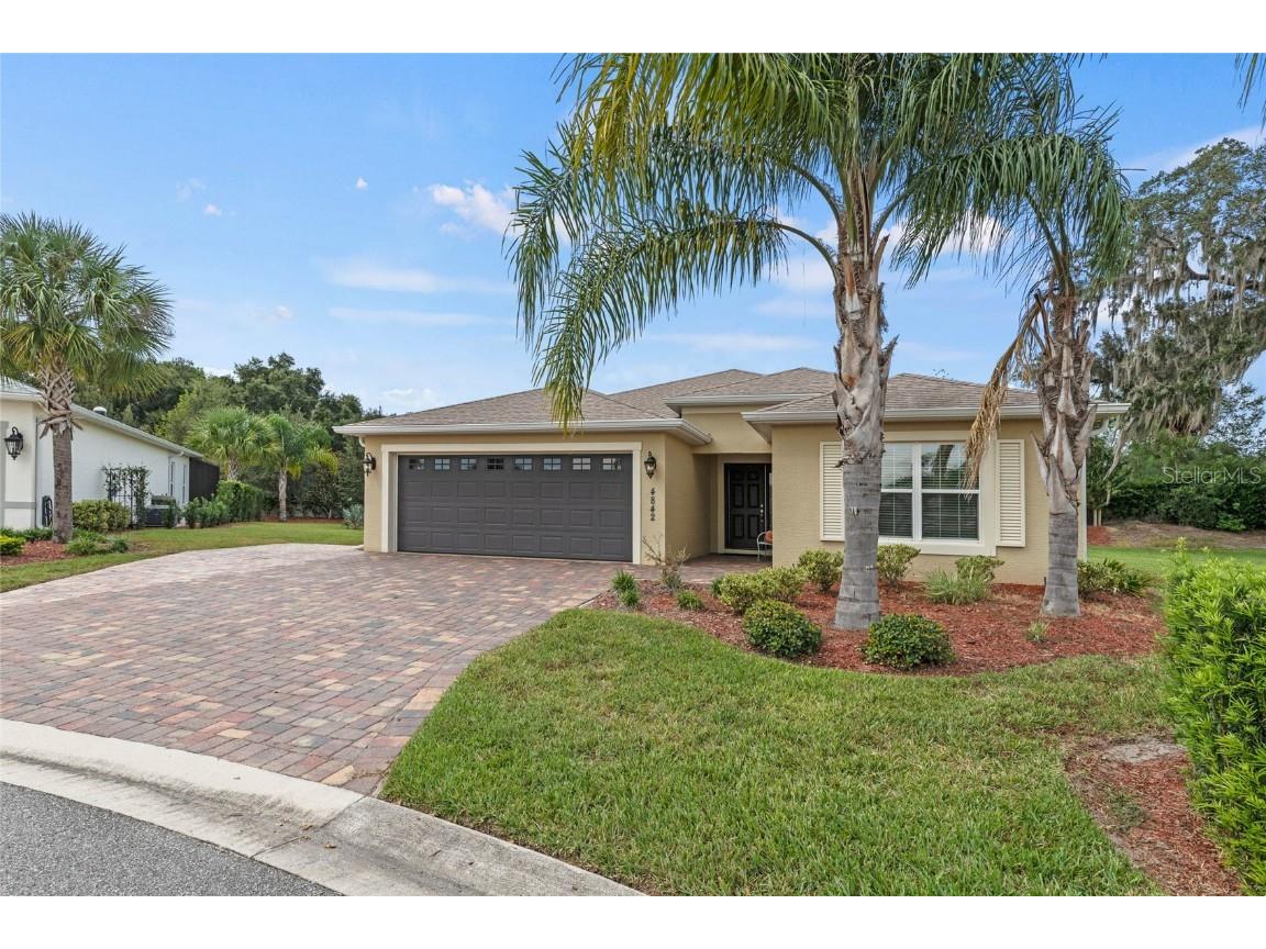 4842 Audrey Marie Court Oxford FL 34484 - LAKE MIONA G5074241 image1