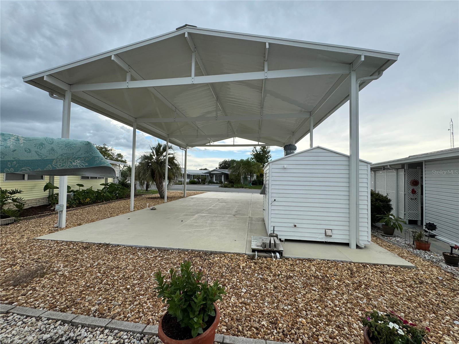4842 Bobby Avenue #LOT 198 Zephyrhills FL 33541 TB8528347 image3