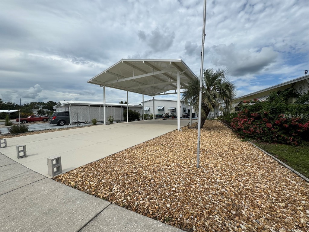 4842 Bobby Lot 198 Avenue #198 Zephyrhills FL 33541 TB8423401 image2