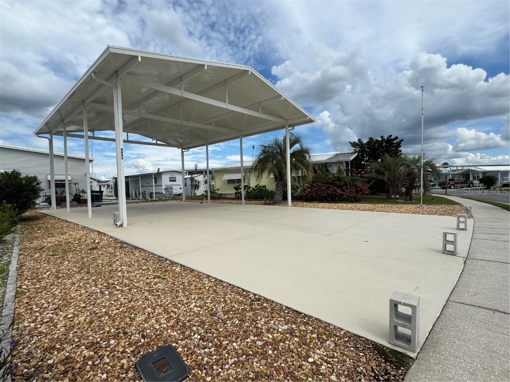 4842 Bobby Lot 198 Avenue #198 Zephyrhills FL 33541 TB8423401 image3