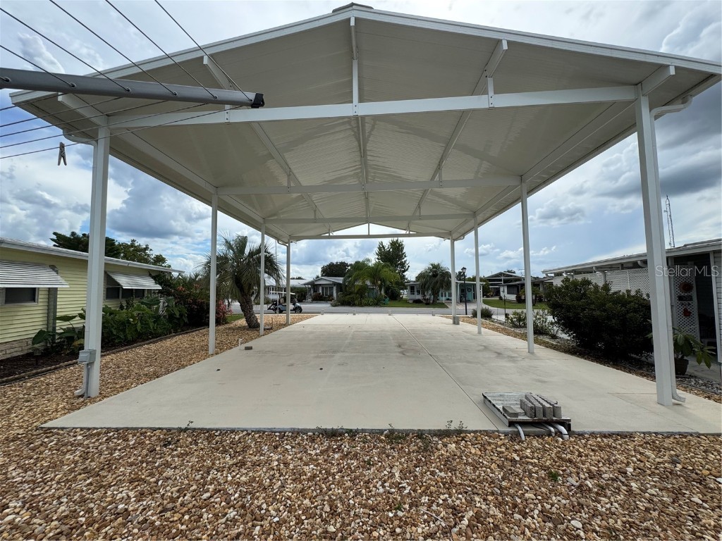 4842 Bobby Lot 198 Avenue #198 Zephyrhills FL 33541 TB8423401 image4