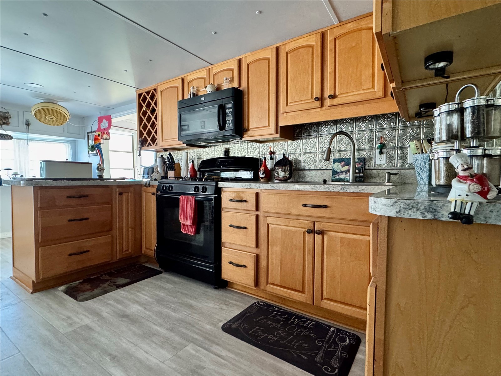 4842 Britni Way #058 Zephyrhills FL 33541 - LAKE LEHIGH TB8473518 image10