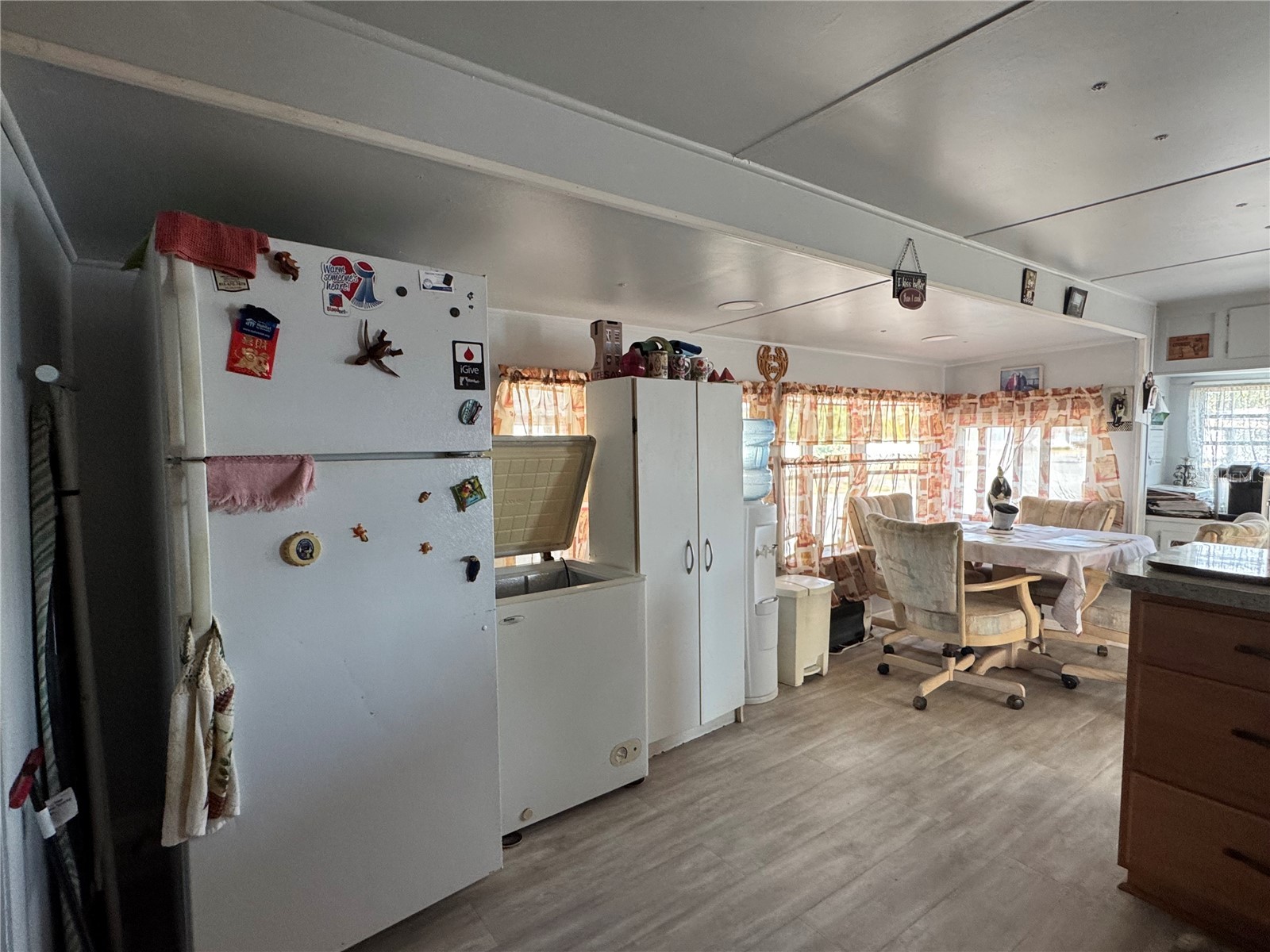 4842 Britni Way #058 Zephyrhills FL 33541 - LAKE LEHIGH TB8473518 image11