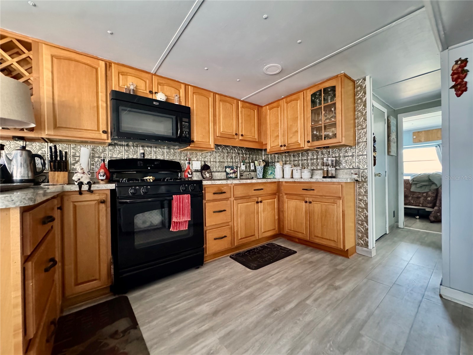 4842 Britni Way #058 Zephyrhills FL 33541 - LAKE LEHIGH TB8473518 image12