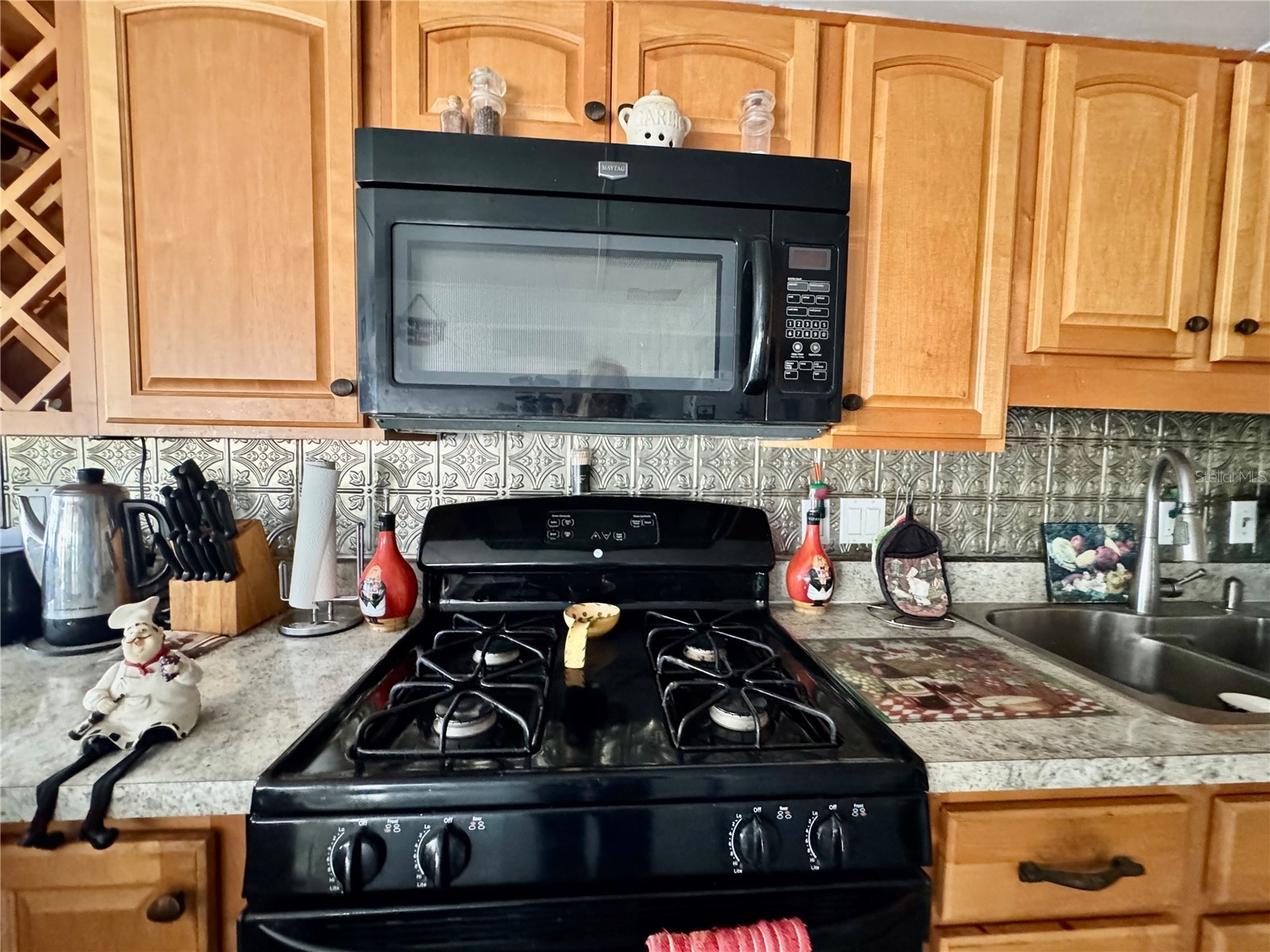 4842 Britni Way #058 Zephyrhills FL 33541 - LAKE LEHIGH TB8473518 image13