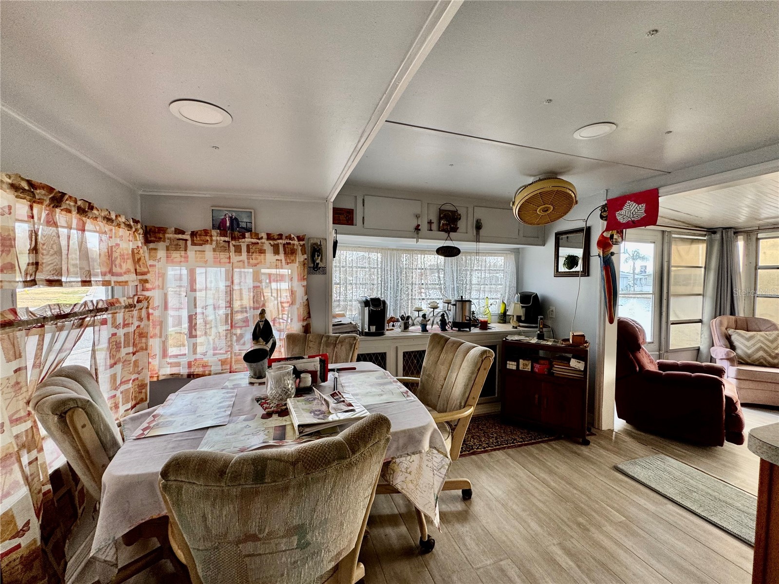 4842 Britni Way #058 Zephyrhills FL 33541 - LAKE LEHIGH TB8473518 image15