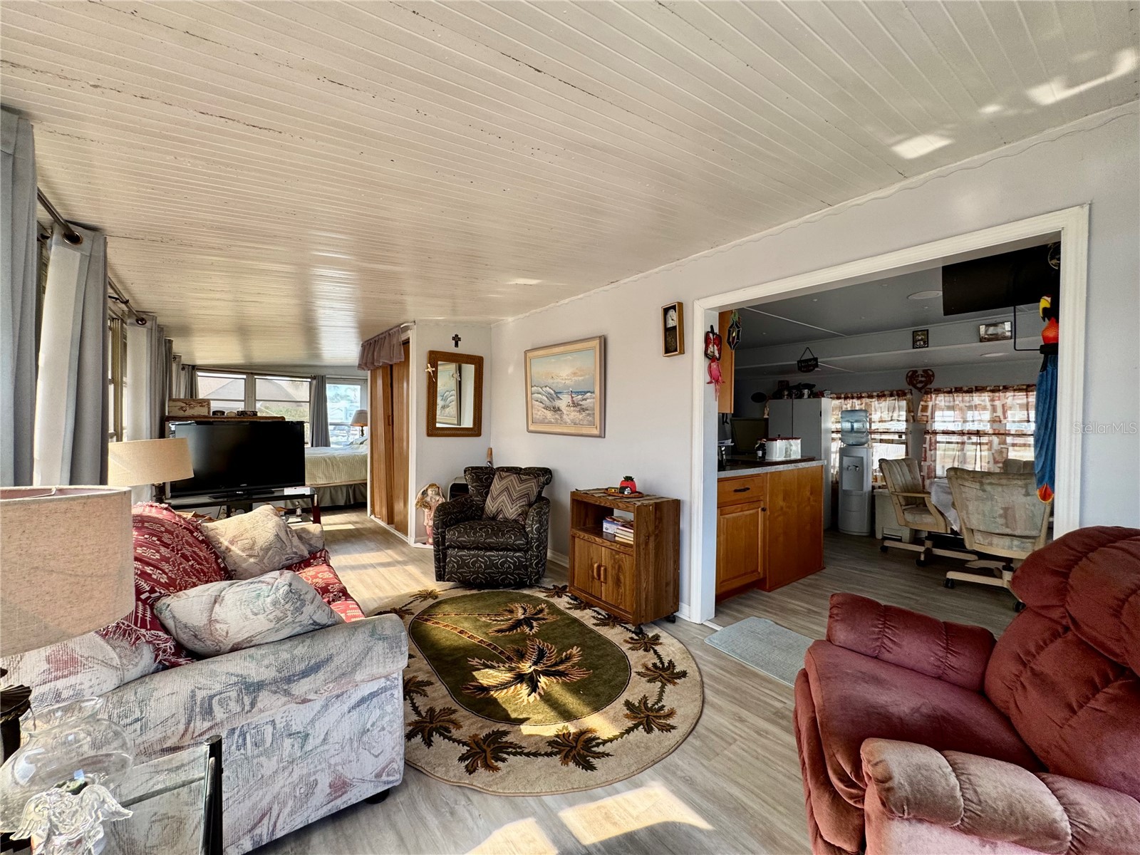 4842 Britni Way #058 Zephyrhills FL 33541 - LAKE LEHIGH TB8473518 image19