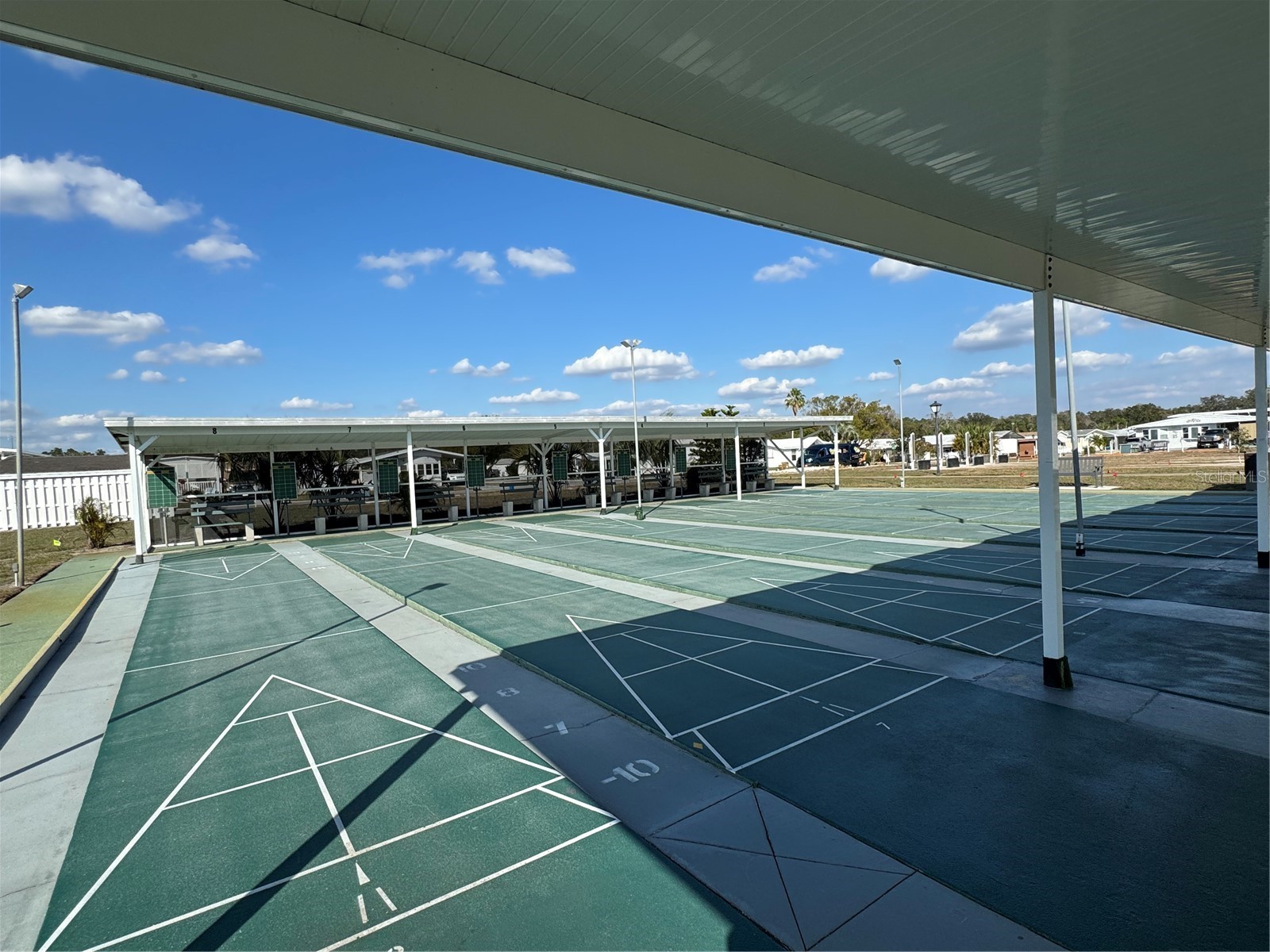 4842 Britni Way #058 Zephyrhills FL 33541 - LAKE LEHIGH TB8473518 image36