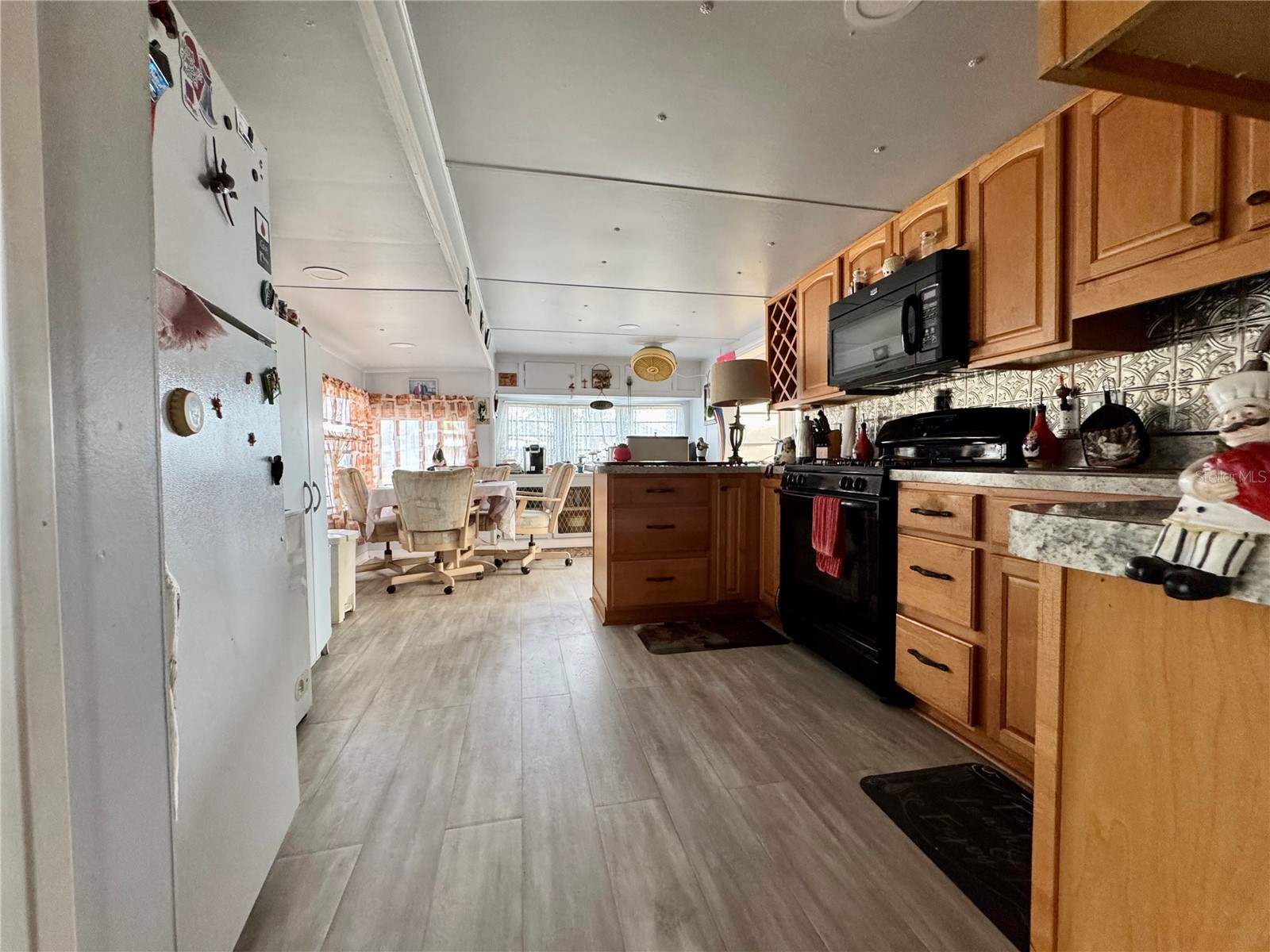 4842 Britni Way #058 Zephyrhills FL 33541 - LAKE LEHIGH TB8473518 image9