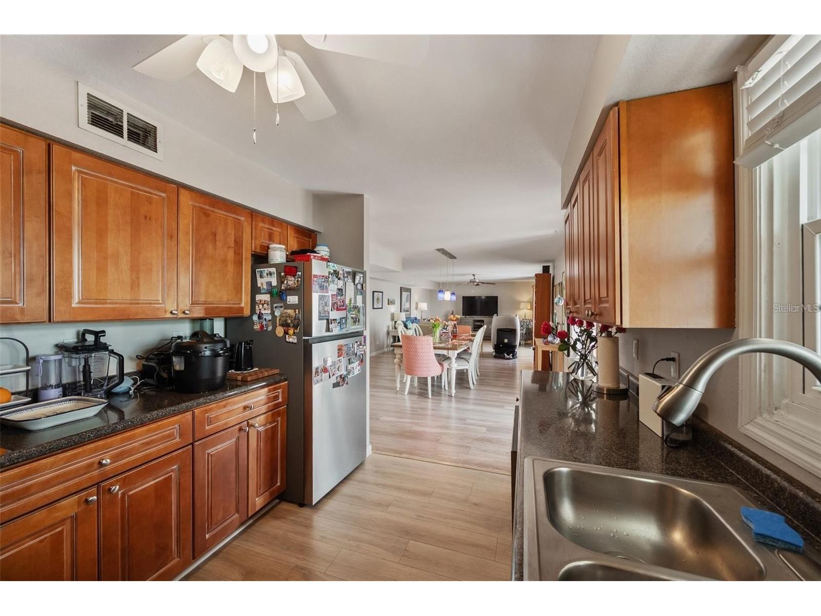4842 Coquina Key Drive SE #B Saint Petersburg FL 33705 TB8477983 image11