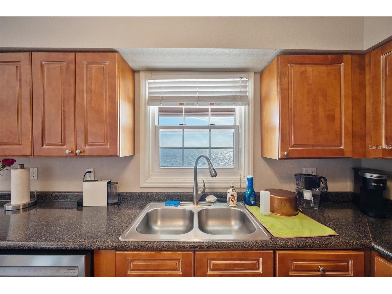 4842 Coquina Key Drive SE #B Saint Petersburg FL 33705 TB8477983 image12