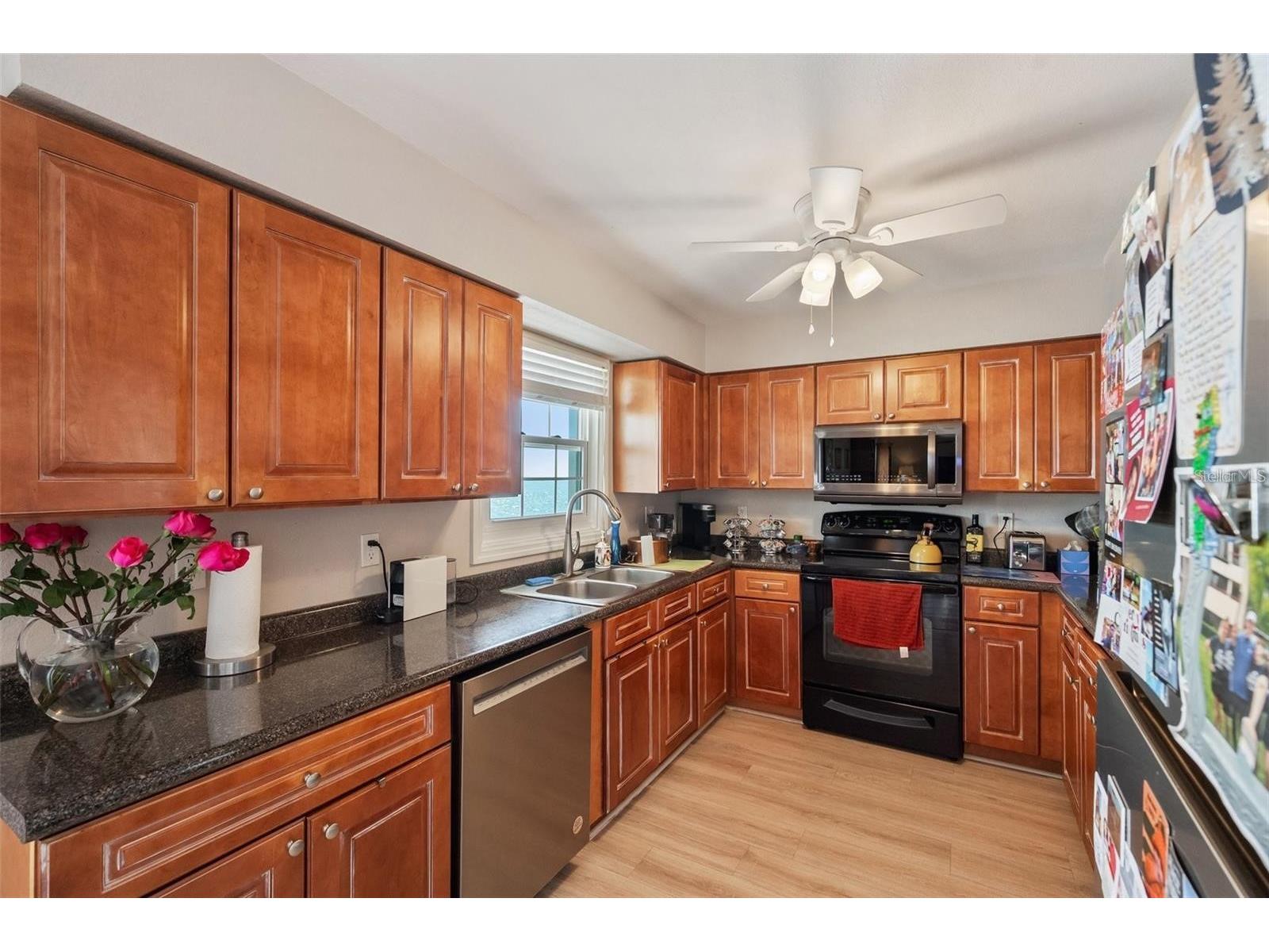4842 Coquina Key Drive SE #B Saint Petersburg FL 33705 TB8477983 image13