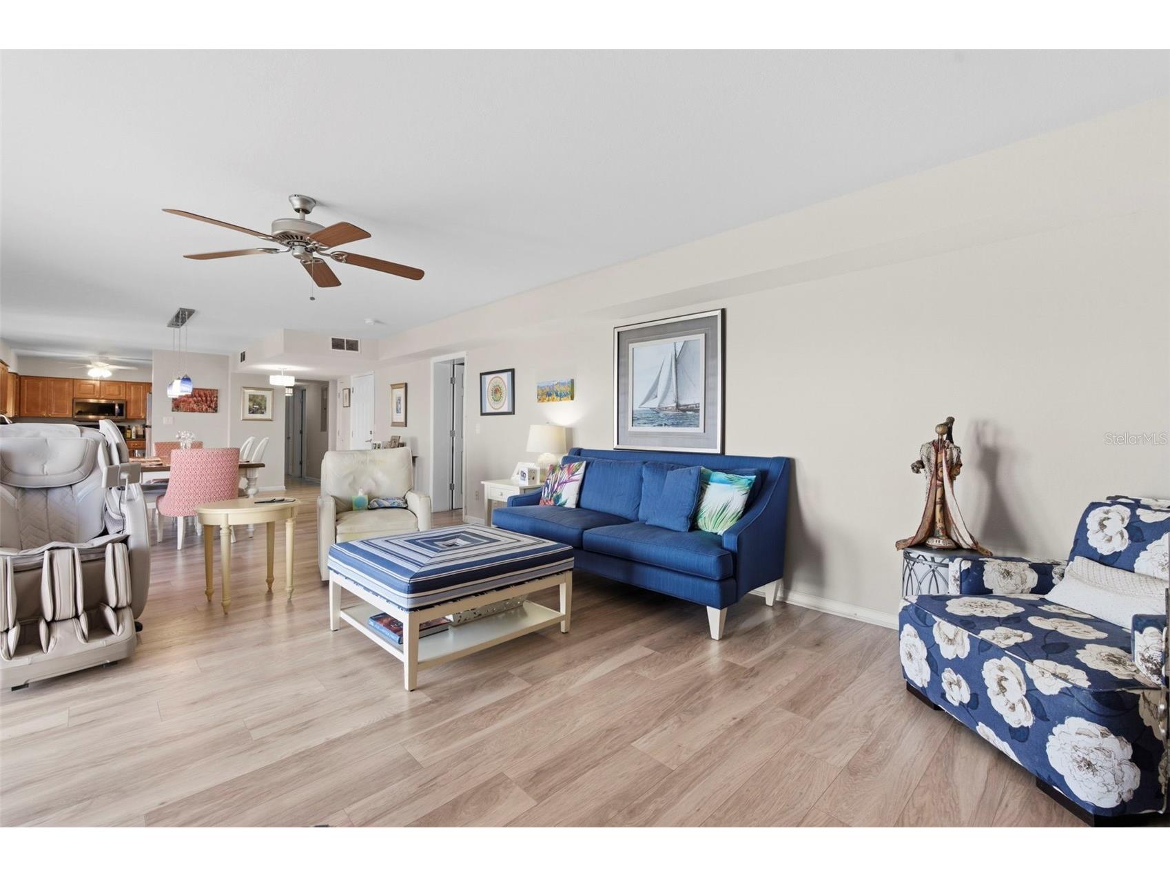 4842 Coquina Key Drive SE #B Saint Petersburg FL 33705 TB8477983 image17