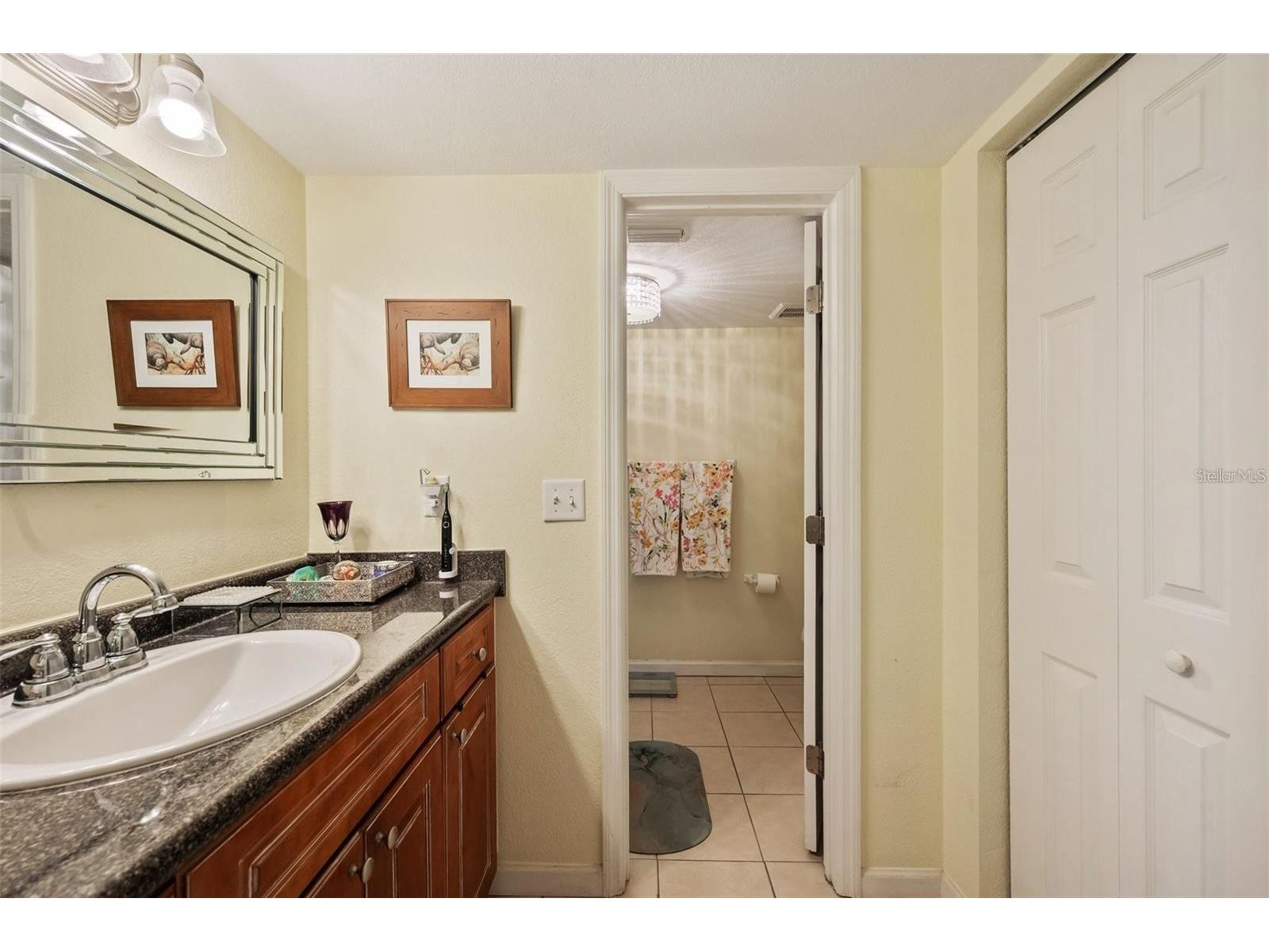 4842 Coquina Key Drive SE #B Saint Petersburg FL 33705 TB8477983 image21