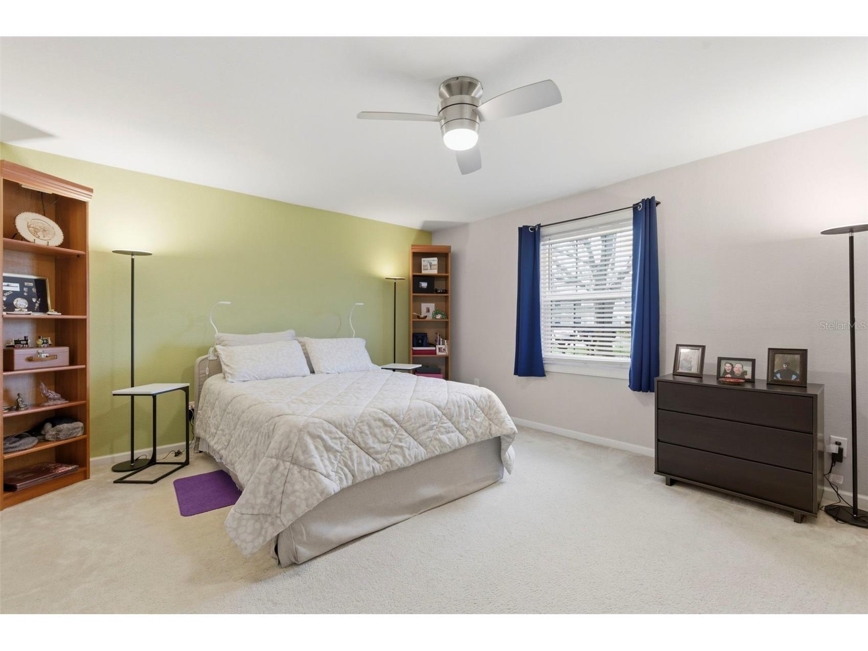 4842 Coquina Key Drive SE #B Saint Petersburg FL 33705 TB8477983 image22