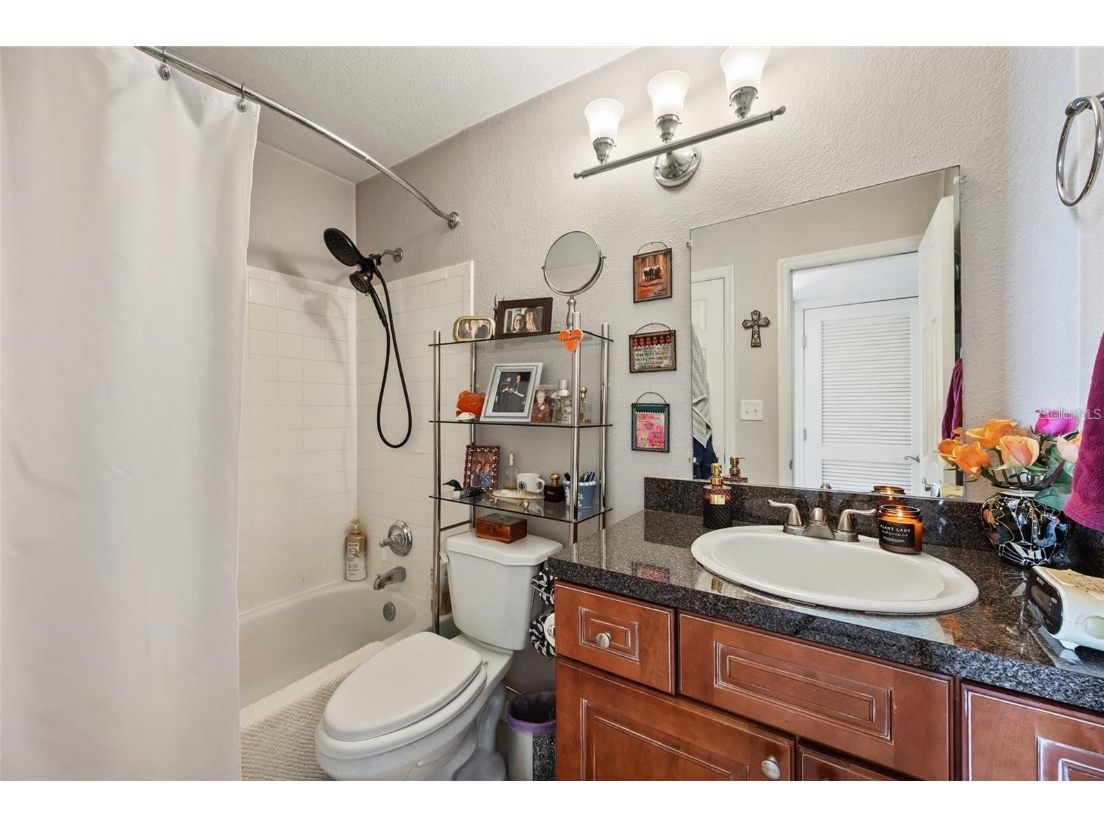 4842 Coquina Key Drive SE #B Saint Petersburg FL 33705 TB8477983 image29