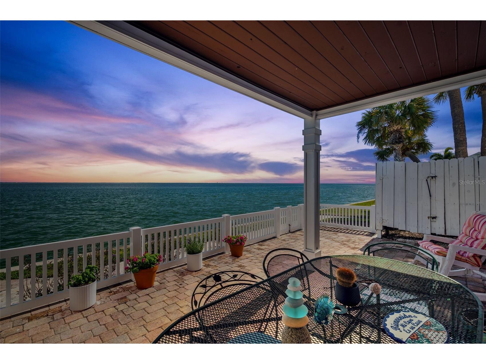 4842 Coquina Key Drive SE #B Saint Petersburg FL 33705 TB8477983 image3