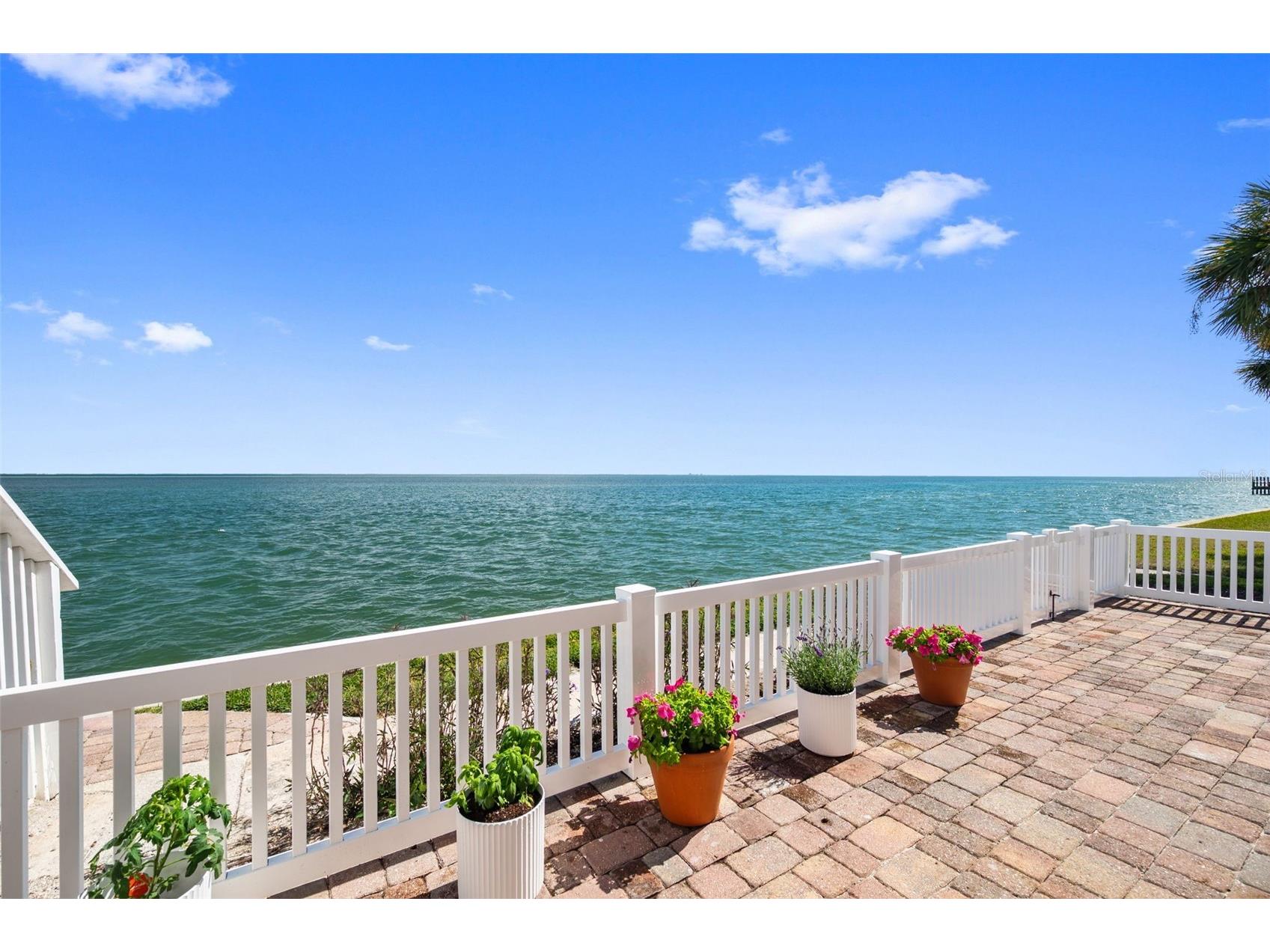 4842 Coquina Key Drive SE #B Saint Petersburg FL 33705 TB8477983 image30
