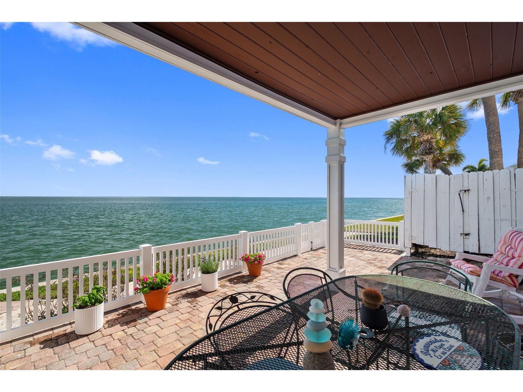 4842 Coquina Key Drive SE #B Saint Petersburg FL 33705 TB8477983 image31