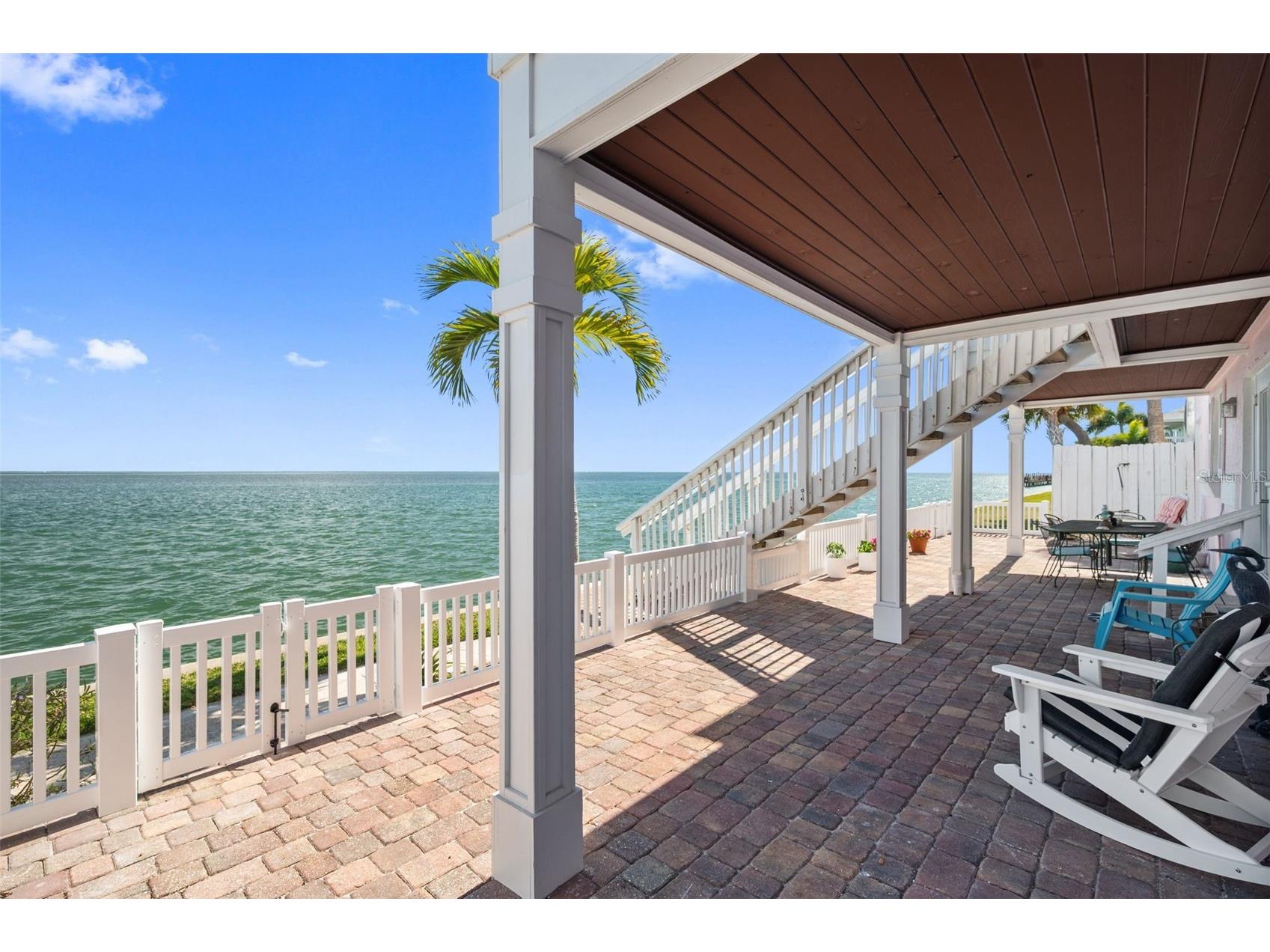 4842 Coquina Key Drive SE #B Saint Petersburg FL 33705 TB8477983 image32