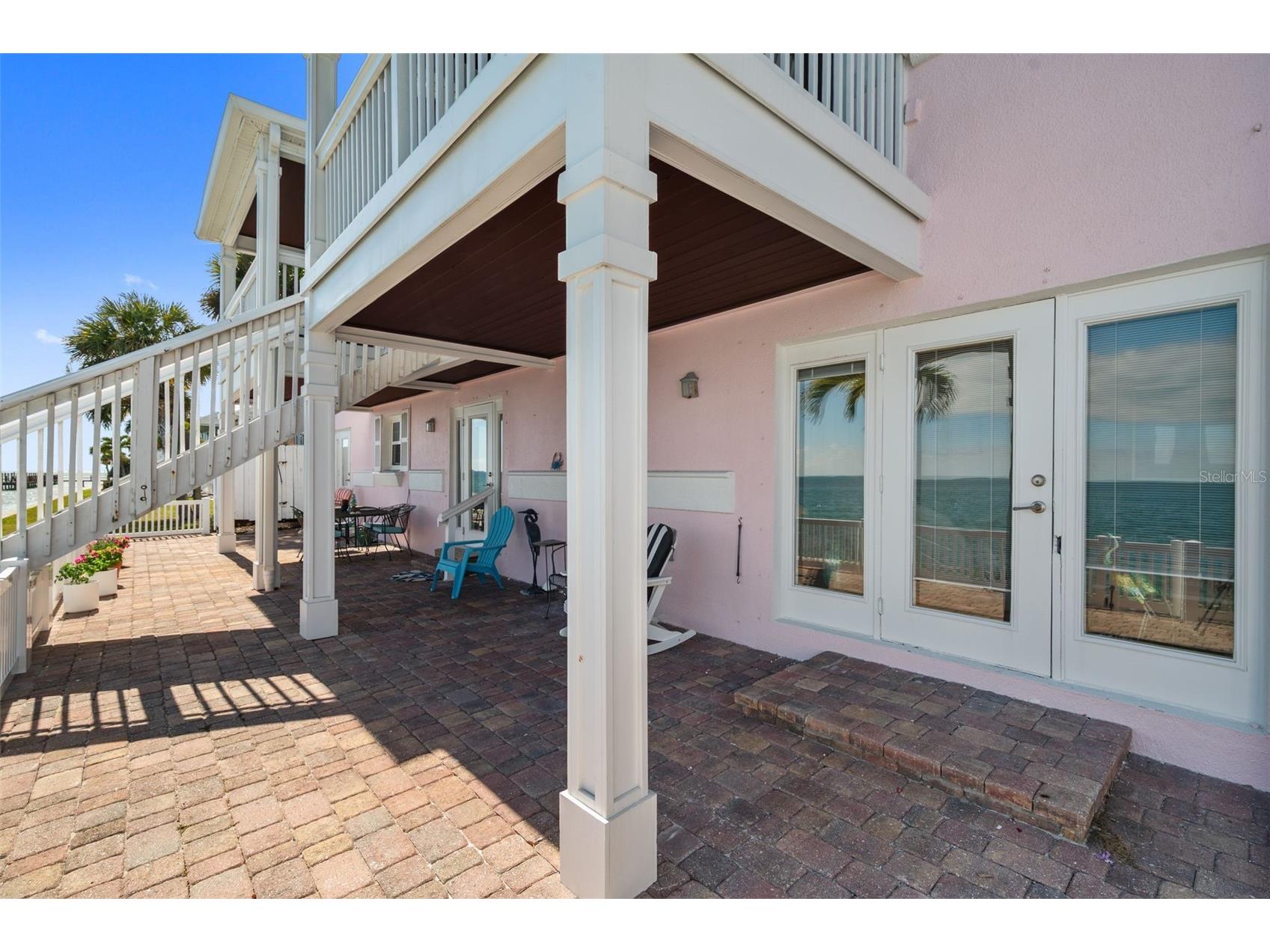 4842 Coquina Key Drive SE #B Saint Petersburg FL 33705 TB8477983 image33