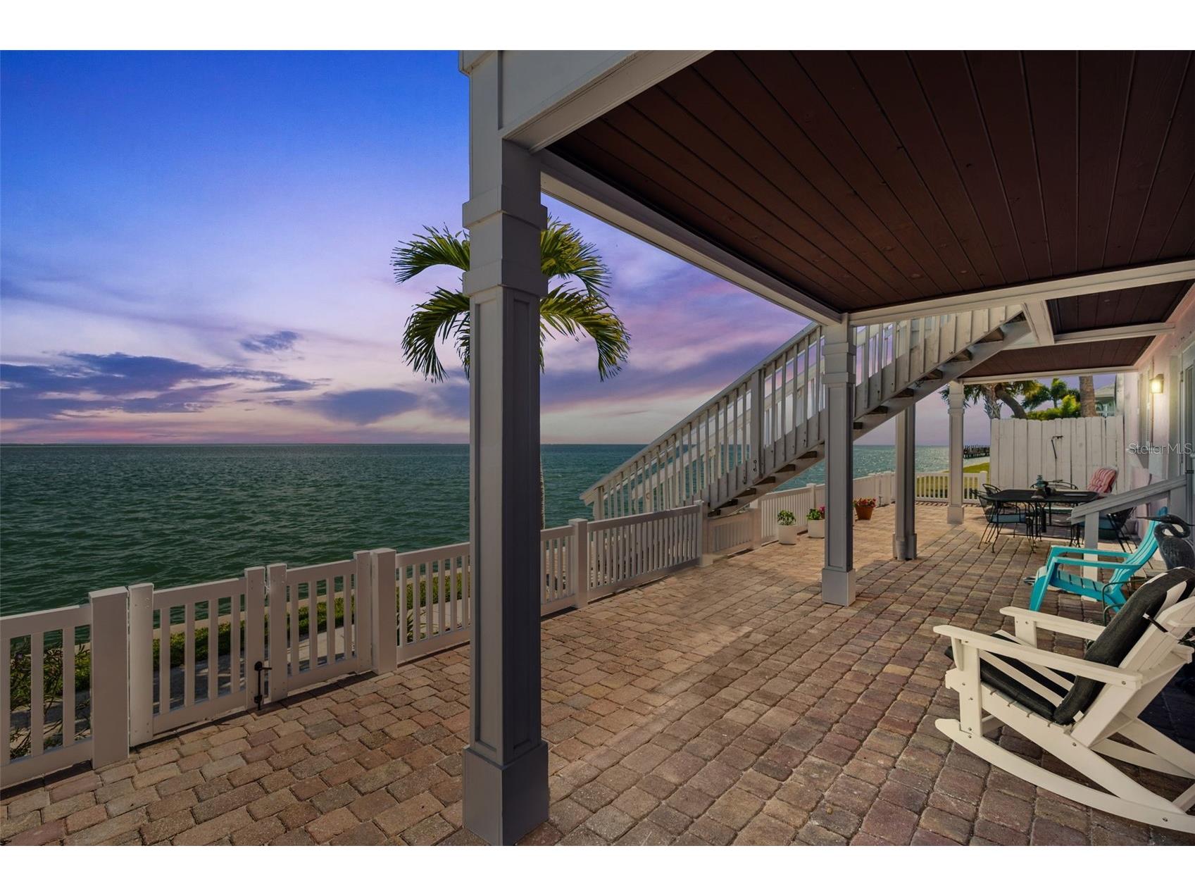 4842 Coquina Key Drive SE #B Saint Petersburg FL 33705 TB8477983 image34
