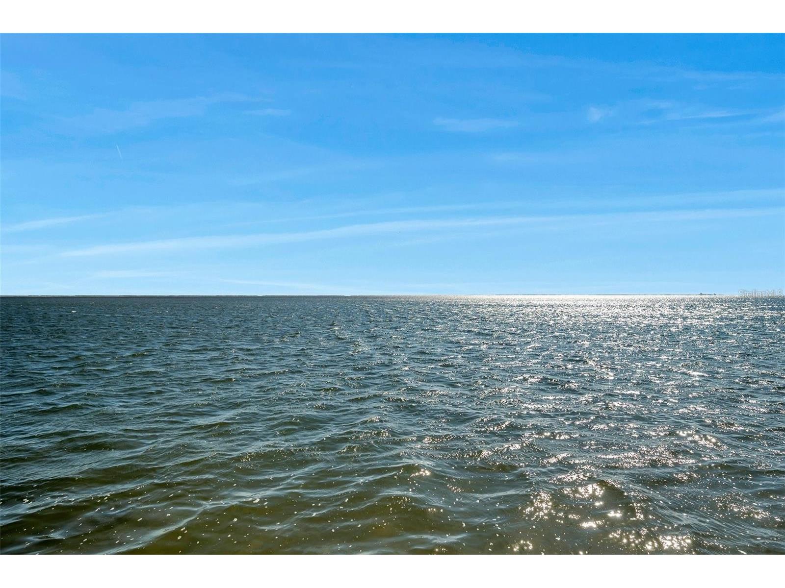 4842 Coquina Key Drive SE #B Saint Petersburg FL 33705 TB8477983 image37