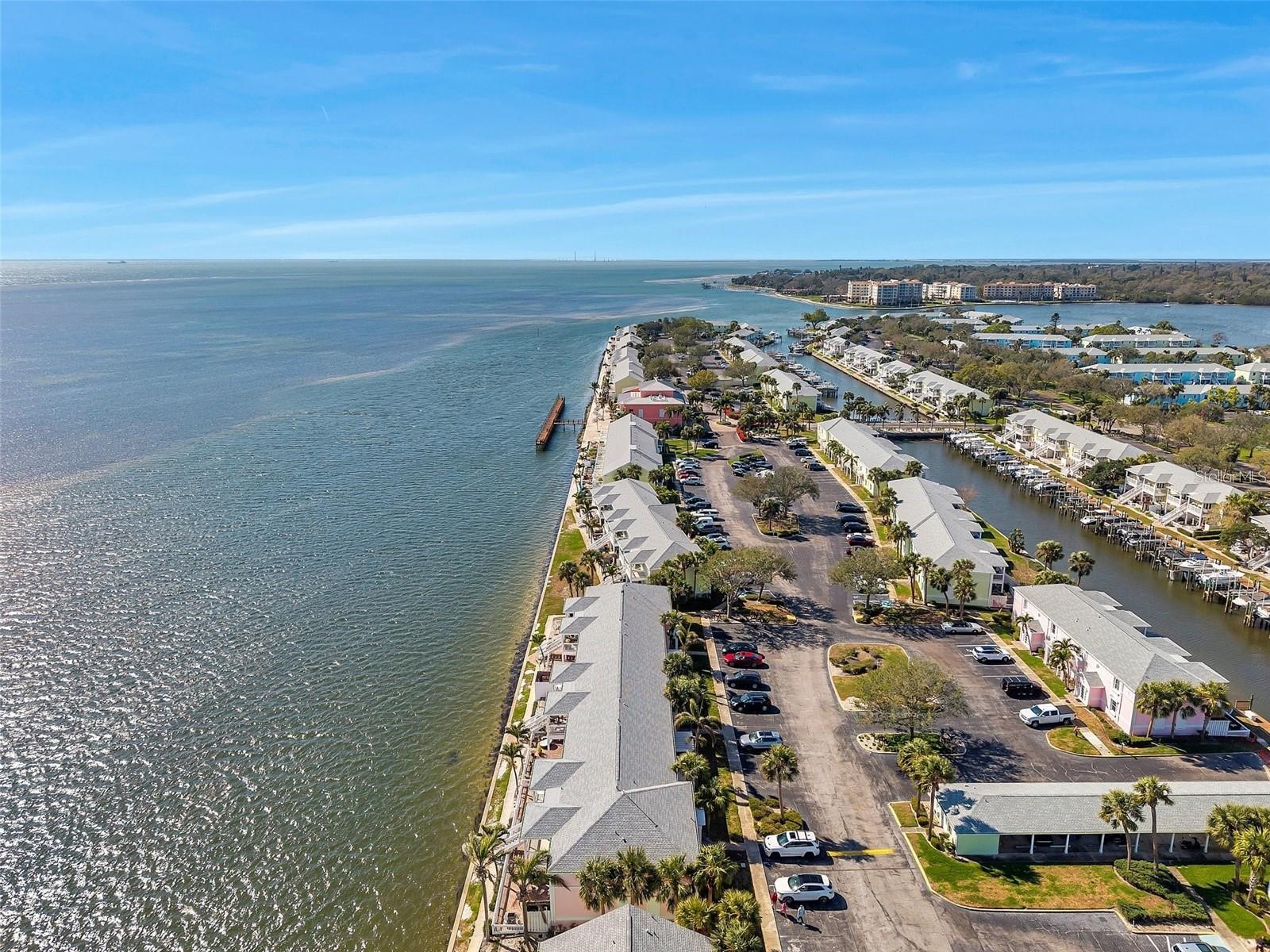 4842 Coquina Key Drive SE #B Saint Petersburg FL 33705 TB8477983 image48