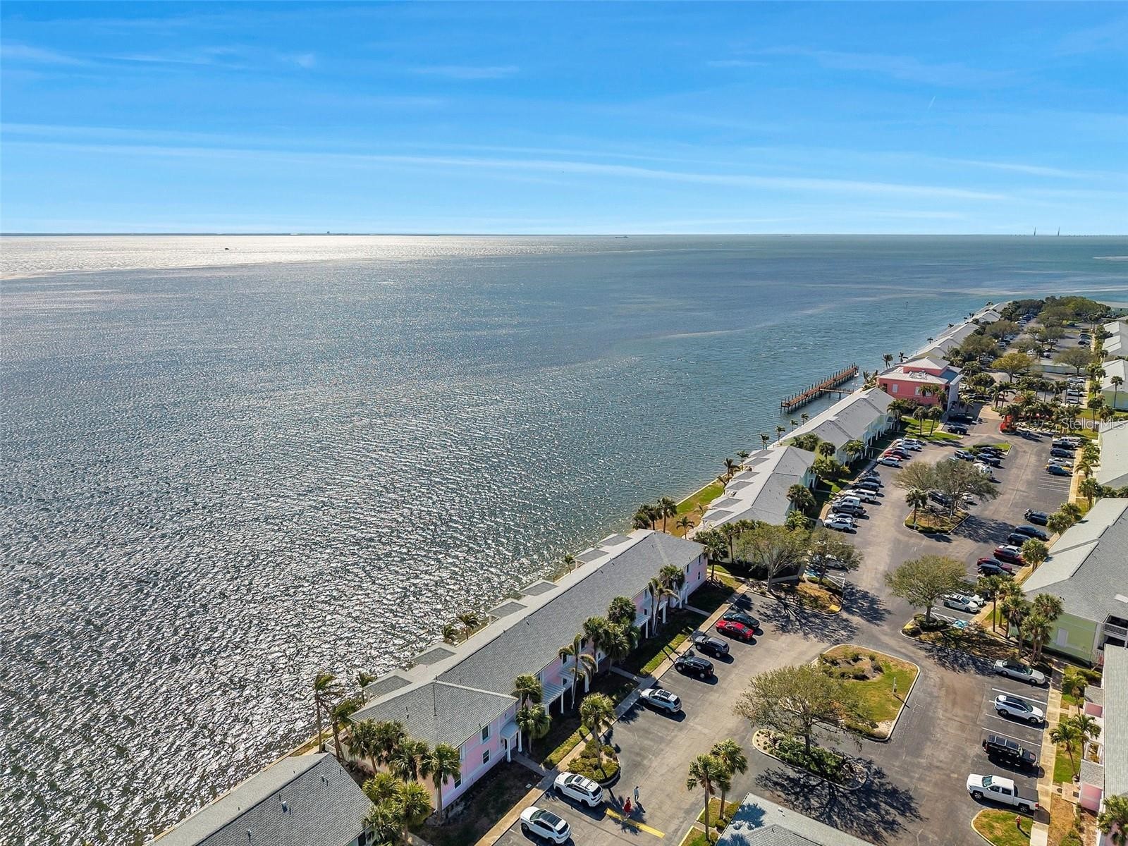 4842 Coquina Key Drive SE #B Saint Petersburg FL 33705 TB8477983 image49