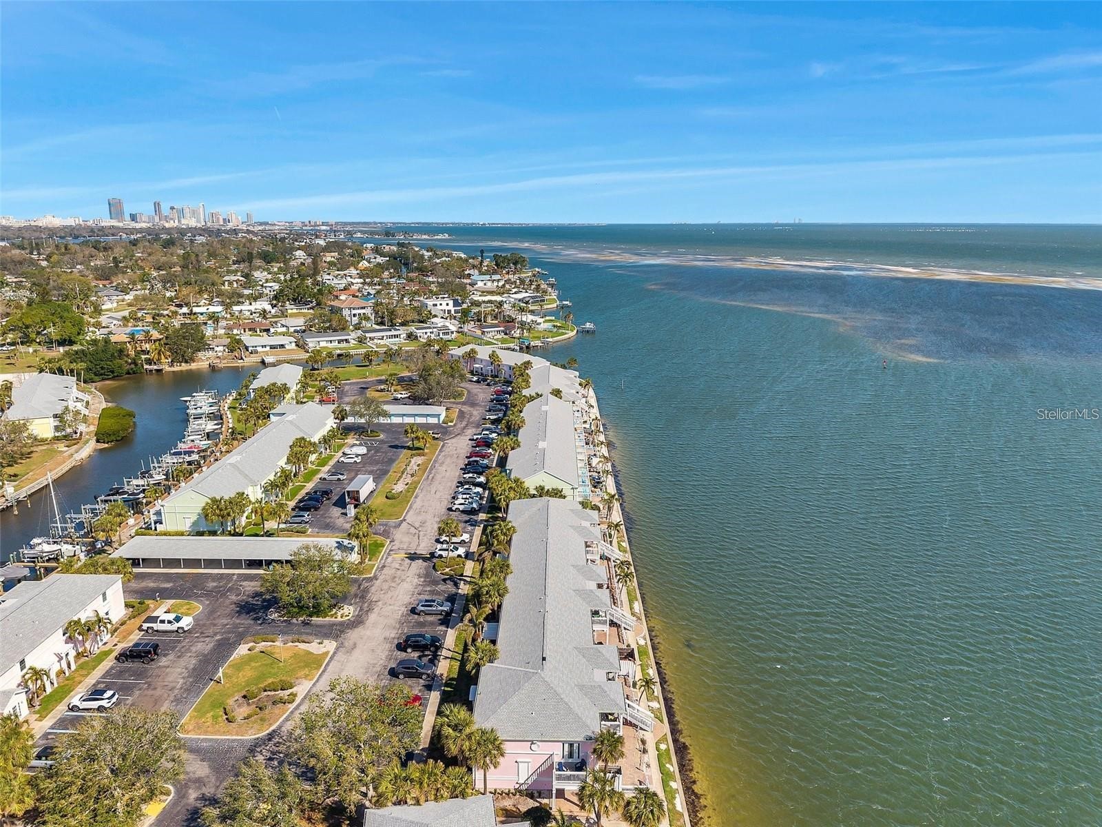 4842 Coquina Key Drive SE #B Saint Petersburg FL 33705 TB8477983 image50
