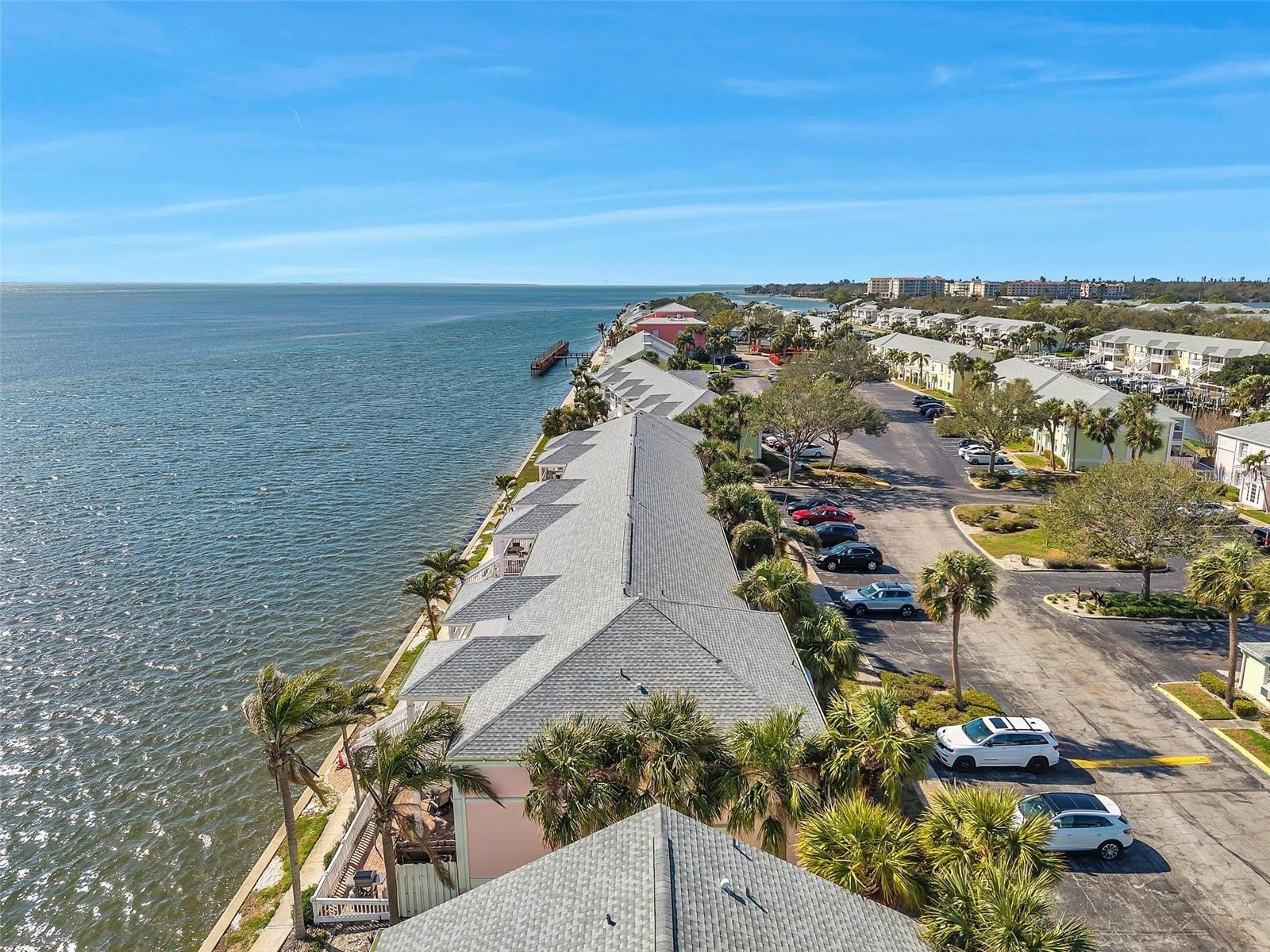 4842 Coquina Key Drive SE #B Saint Petersburg FL 33705 TB8477983 image51