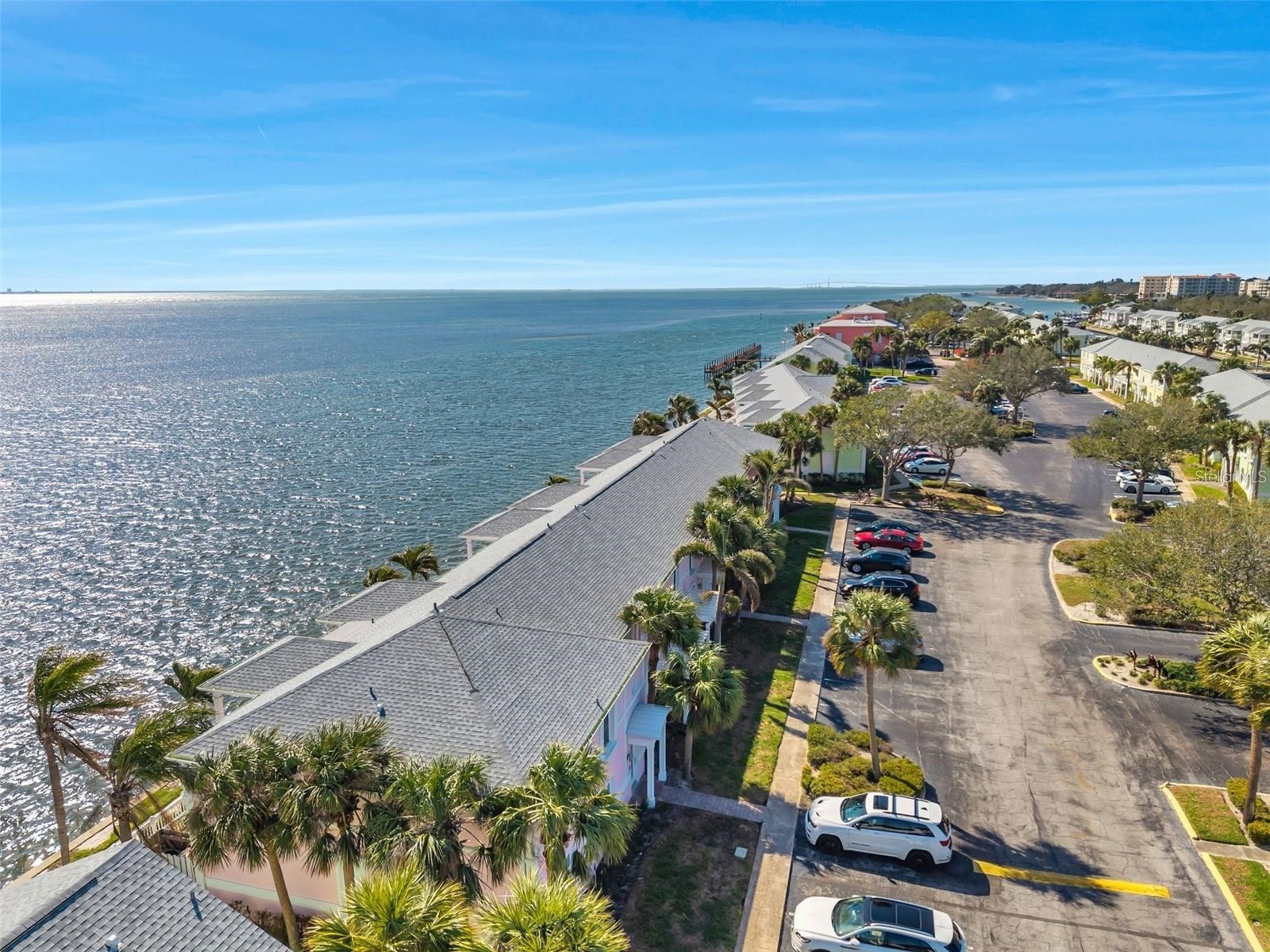 4842 Coquina Key Drive SE #B Saint Petersburg FL 33705 TB8477983 image52