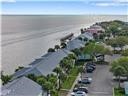 4842 Coquina Key Drive SE #B Saint Petersburg FL 33705 TB8477983 image54