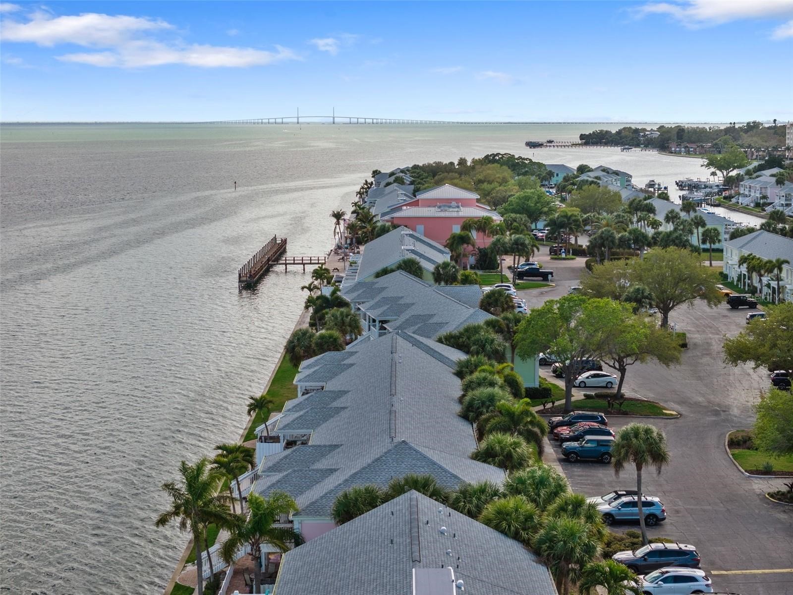 4842 Coquina Key Drive SE #B Saint Petersburg FL 33705 TB8477983 image61